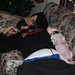 Alyssa Tucker Photo 41