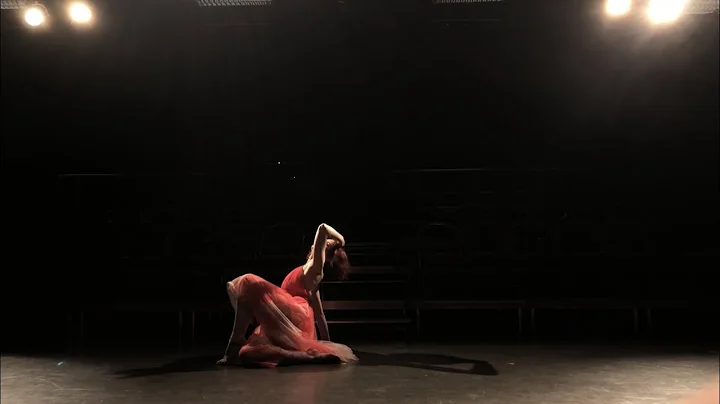 Sarah Sorrentino Photo 20