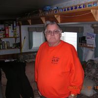John Setzer Photo 4
