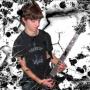 Todd Norman Photo 28