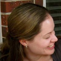 Susan Frenzel Photo 6