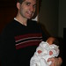 Brett Griffin Photo 41