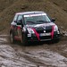 Daniel Nowak Photo 39