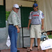 Stacey Becker Photo 40