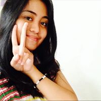 Abbie Perez Photo 1