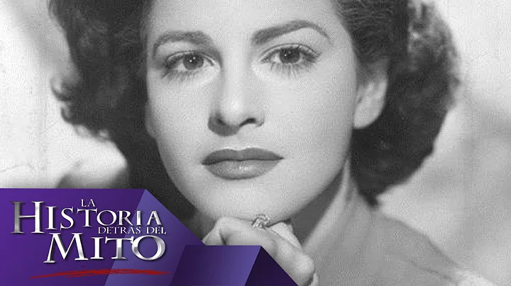 Maria Montejo Photo 22