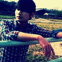 Allen Tsai Photo 6