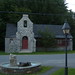 Franklin Rowe Photo 26