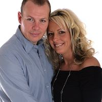 Duane Savage Photo 1
