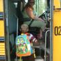 Desiree Hopkins Photo 20