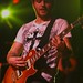 Chad Chandler Photo 39