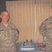 Kevin Strawn Photo 28