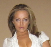 Kelly Wilding Photo 7