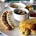 Carol Ching Photo 26