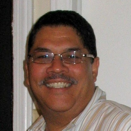 Angel Ortiz Photo 4