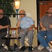 Michael Brockman Photo 45