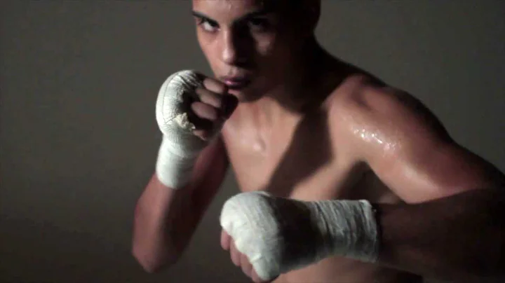 Daniel Yslava Photo 2