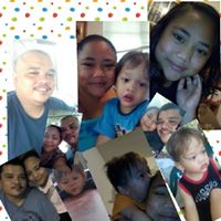 Derrick Reyes Photo 3