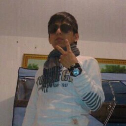 Freddy Tapia Photo 12