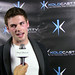 James Cade Photo 28
