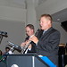 Danny Gee Photo 34