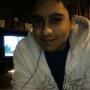 Victor Paulino Photo 20