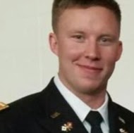 Adam Olsen Photo 14