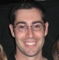 Seth Silverstein Photo 4