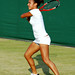 Heather Watson Photo 41