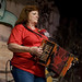 Sheryl Landry Photo 25