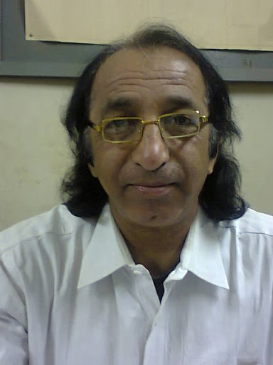 Mumtaz Khan Photo 14