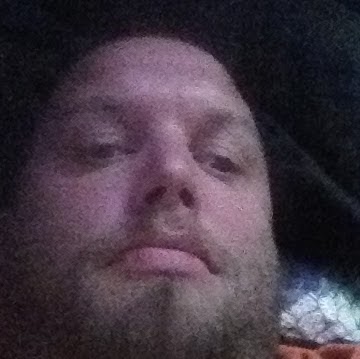 Matthew Nance Photo 12