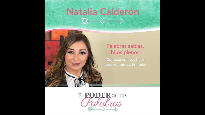 Natalia Calderon Photo 24