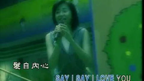 Evelyn Tan Photo 28