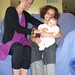 Jen Thomas Photo 42