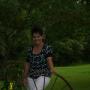 Karen Mcdonough Photo 20