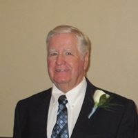 Bob Cochran Photo 4