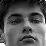 Mark Horvath Photo 12