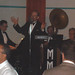 Richard Halpern Photo 39