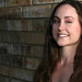 Melissa Ham Photo 42