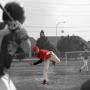 Kyle Foote Photo 28