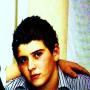Ali Khamis Photo 22
