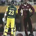 Michael Gayle Photo 43