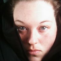 Amanda Monk Photo 5