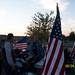 Eric Yates Photo 42