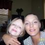 Jessica Stiner Photo 14
