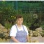 Sharon Brady Photo 30