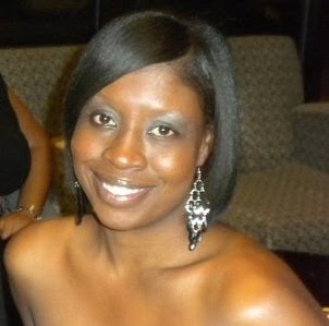 Anita Wilson Photo 9