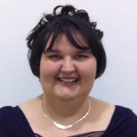 Emily Buller Photo 4