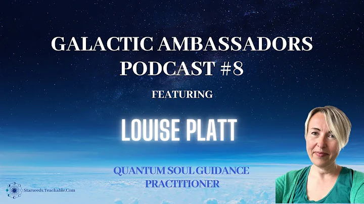 Louise Platt Photo 26